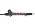 Lauber 66 5225 Steering gear Catalog number of the part 66 5225