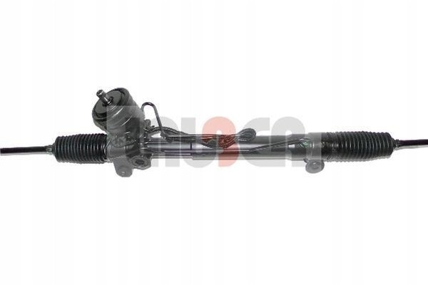 Lauber 66 5225 Steering gear Catalog number of the part 66 5225