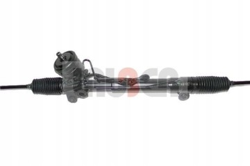 Lauber 66 5225 Steering gear Catalog number of the part 66 5225