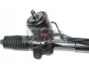 Lauber 66 5225 Steering gear Car type passenger cars