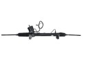 Lauber 66 5225 Steering gear Product weight with unit packaging 0 1 kg