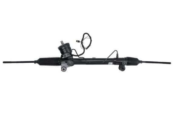 Lauber 66 5225 Steering gear Product weight with unit packaging 0 1 kg