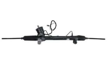 Lauber 66 5225 Steering gear Product weight with unit packaging 0 1 kg