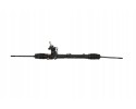 Lauber 66 5225 Steering gear Catalog number of substitutes A Z Meisterteile AZMT 42 021 1288 BLUE PRINT ADBP870121 CASCO CSB7711