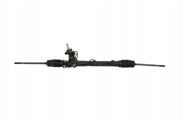 Lauber 66 5225 Steering gear Catalog number of substitutes A Z Meisterteile AZMT 42 021 1288 BLUE PRINT ADBP870121 CASCO CSB7711
