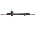 Steering gear LAUBER LAU 66 1300