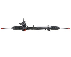 Steering gear LAUBER LAU 66 1300
