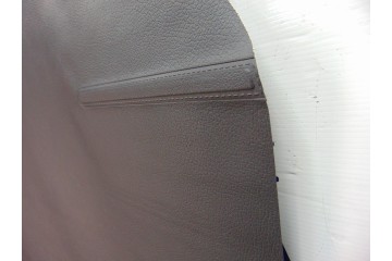  BANDEJA TRASERA OPEL ZAFIRA A Elegance 2005 178721 OPEL - 11