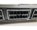 EVAPORATOR AIR CONDITIONING HEATER 12V GREG CAR 848M Car type 4x4 SUV buses undefined trucks cargo vans RVs passenger cars