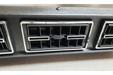 EVAPORATOR AIR CONDITIONING HEATER 12V GREG CAR 848M Car type 4x4 SUV buses undefined trucks cargo vans RVs passenger cars