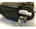 EVAPORATOR AIR CONDITIONING HEATER 12V GREG CAR 848M Catalog number of substitutes 22 10023 PN 12V