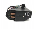 Evaporador de Aire Acondicionado con Calefactor 12V GREG-CAR 848M