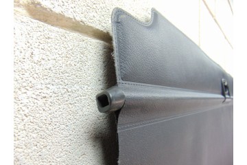  BANDEJA TRASERA OPEL ZAFIRA A Elegance 2005 178721 OPEL - 12