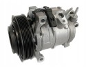 AIR CONDITIONING COMPRESSOR P68202994AA R8028917AB P68028917AE 68021835AF