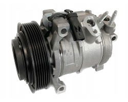 AIR CONDITIONING COMPRESSOR P68202994AA R8028917AB P68028917AE 68021835AF