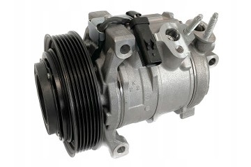 AIR CONDITIONING COMPRESSOR P68202994AA R8028917AB P68028917AE 68021835AF