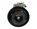 AIR CONDITIONING COMPRESSOR P68202994AA R8028917AB P68028917AE 68021835AF Catalog number of the part EKL38623 OE 10 2268 R802891