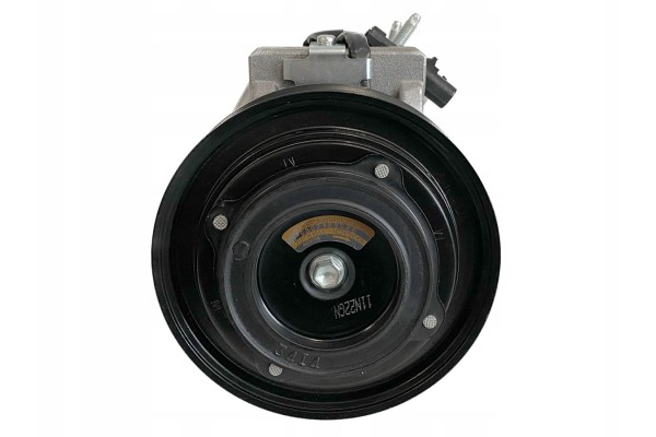 AIR CONDITIONING COMPRESSOR P68202994AA R8028917AB P68028917AE 68021835AF Catalog number of the part EKL38623 OE 10 2268 R802891
