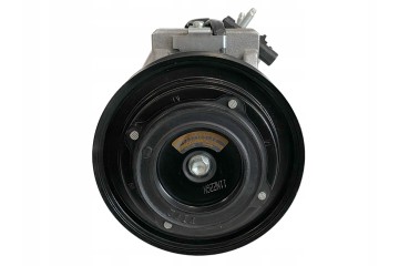 AIR CONDITIONING COMPRESSOR P68202994AA R8028917AB P68028917AE 68021835AF Catalog number of the part EKL38623 OE 10 2268 R802891