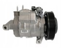 AIR CONDITIONING COMPRESSOR P68202994AA R8028917AB P68028917AE 68021835AF Part manufacturer Denso