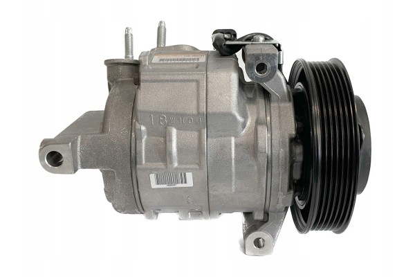 AIR CONDITIONING COMPRESSOR P68202994AA R8028917AB P68028917AE 68021835AF Part manufacturer Denso