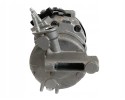 AIR CONDITIONING COMPRESSOR P68202994AA R8028917AB P68028917AE 68021835AF Quality of parts according to GVO Q original with fact