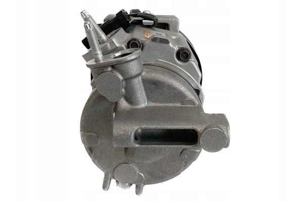 AIR CONDITIONING COMPRESSOR P68202994AA R8028917AB P68028917AE 68021835AF Quality of parts according to GVO Q original with fact