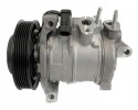 AIR CONDITIONING COMPRESSOR P68202994AA R8028917AB P68028917AE 68021835AF Car type passenger cars