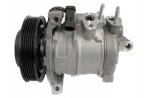 AIR CONDITIONING COMPRESSOR P68202994AA R8028917AB P68028917AE 68021835AF Car type passenger cars