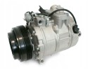 Air conditioning COMPRESSOR BMW 335d 525d 525xd 530d 635d 64509180547