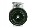 Air conditioning COMPRESSOR BMW 335d 525d 525xd 530d 635d 64509180547 Part manufacturer EURO KLIMA