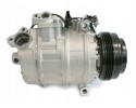 Air conditioning COMPRESSOR BMW 335d 525d 525xd 530d 635d 64509180547 Catalog number of the part 32525 447190 7880 447190 7881 4