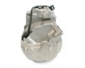Air conditioning COMPRESSOR BMW 335d 525d 525xd 530d 635d 64509180547 Car type passenger cars