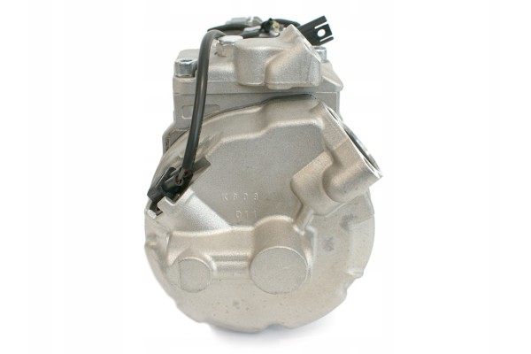 Air conditioning COMPRESSOR BMW 335d 525d 525xd 530d 635d 64509180547 Car type passenger cars