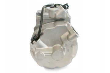 Air conditioning COMPRESSOR BMW 335d 525d 525xd 530d 635d 64509180547 Car type passenger cars