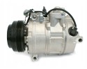Air conditioning COMPRESSOR BMW 335d 525d 525xd 530d 635d 64509180547 Catalog number of the original 447190 7880 64509180547 645
