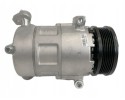 AIR CONDITIONING COMPRESSOR FOCUS 1 0 ECOBOOST VPDEDH19D629ND 32852G 1766288 Packaging status original