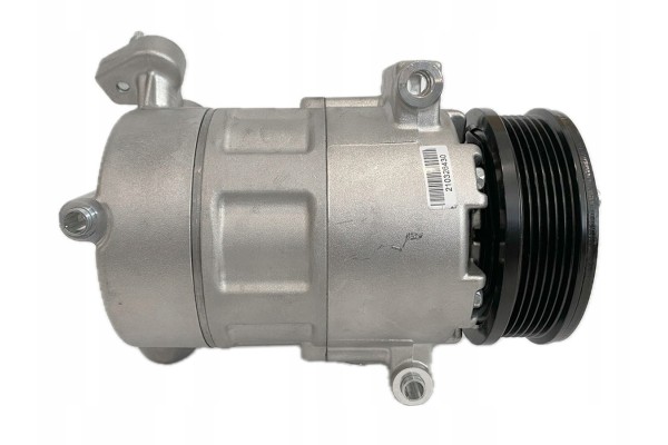 AIR CONDITIONING COMPRESSOR FOCUS 1 0 ECOBOOST VPDEDH19D629ND 32852G 1766288 Packaging status original