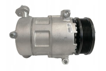 AIR CONDITIONING COMPRESSOR FOCUS 1 0 ECOBOOST VPDEDH19D629ND 32852G 1766288 Packaging status original