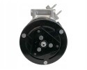 AIR CONDITIONING COMPRESSOR FOCUS 1 0 ECOBOOST VPDEDH19D629ND 32852G 1766288 Catalog number of the part EKL38425 ZA VPDEDH19D629
