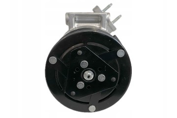 AIR CONDITIONING COMPRESSOR FOCUS 1 0 ECOBOOST VPDEDH19D629ND 32852G 1766288 Catalog number of the part EKL38425 ZA VPDEDH19D629