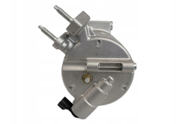 AIR CONDITIONING COMPRESSOR FOCUS 1 0 ECOBOOST VPDEDH19D629ND 32852G 1766288 Quality of parts according to GVO P replacement wit
