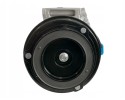 CHEVY 42422273 95033351 96863368 42422273 AIR CONDITIONING COMPRESSOR Car type 4x4 SUV passenger cars