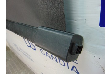  BANDEJA TRASERA OPEL ZAFIRA A Elegance 2003 178749 OPEL - 2