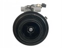 COMPRESSOR AIR CONDITIONING COMPRESSOR HYUNDAI SANTA FE 2 2 CRDI F500 MA9AA 07 Car type 4x4 SUV passenger cars