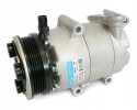 AIR CONDITIONING COMPRESSOR FORD VOLVO 1742258 1779739 890664 EKL39071 ZA Catalog number of the part EKL39071 ZA 10 0160 01035 1