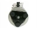 AIR CONDITIONING COMPRESSOR FORD VOLVO 1742258 1779739 890664 EKL39071 ZA Part manufacturer EURO KLIMA