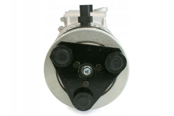 AIR CONDITIONING COMPRESSOR FORD VOLVO 1742258 1779739 890664 EKL39071 ZA Part manufacturer EURO KLIMA