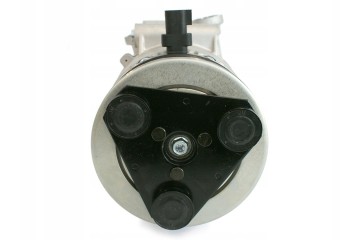 AIR CONDITIONING COMPRESSOR FORD VOLVO 1742258 1779739 890664 EKL39071 ZA Part manufacturer EURO KLIMA