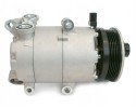 AIR CONDITIONING COMPRESSOR FORD VOLVO 1742258 1779739 890664 EKL39071 ZA Quality of parts according to GVO P replacement with o